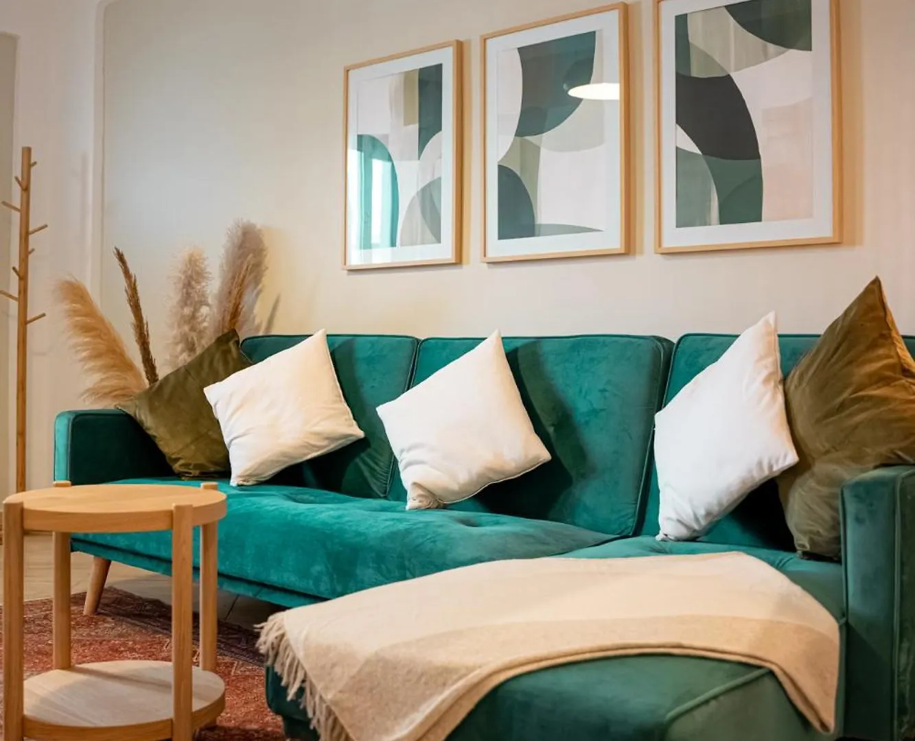 נאה פוטידאה Beautiful Beach House Retreat