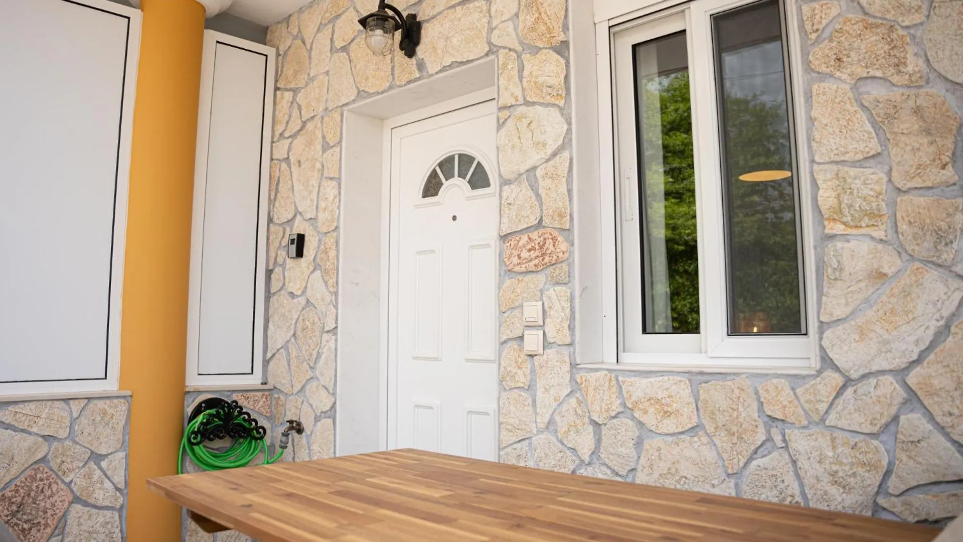 נאה פוטידאה Beautiful Beach House Retreat 0*, נאה פוטידאה