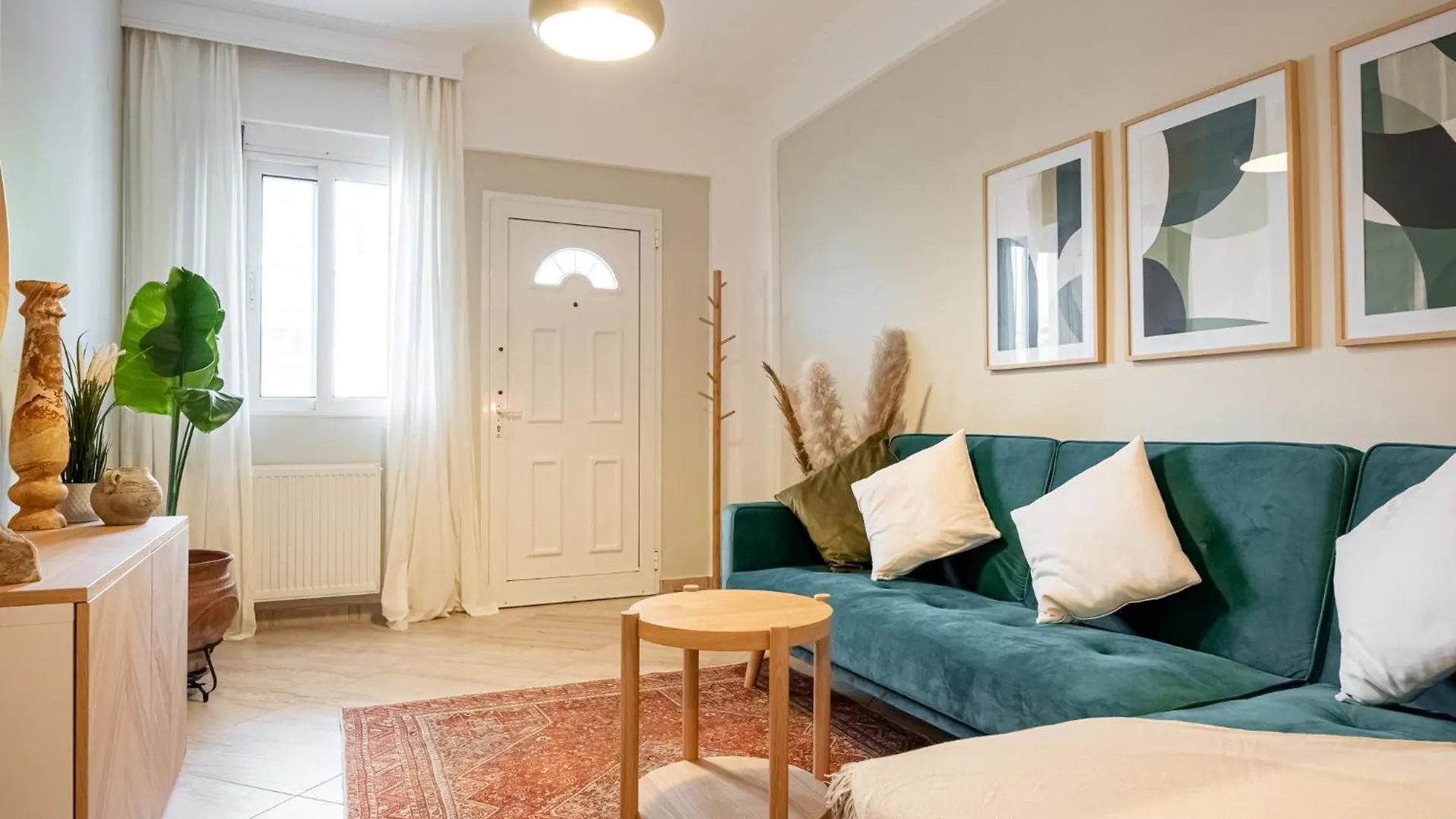 נאה פוטידאה Beautiful Beach House Retreat 0*, נאה פוטידאה
