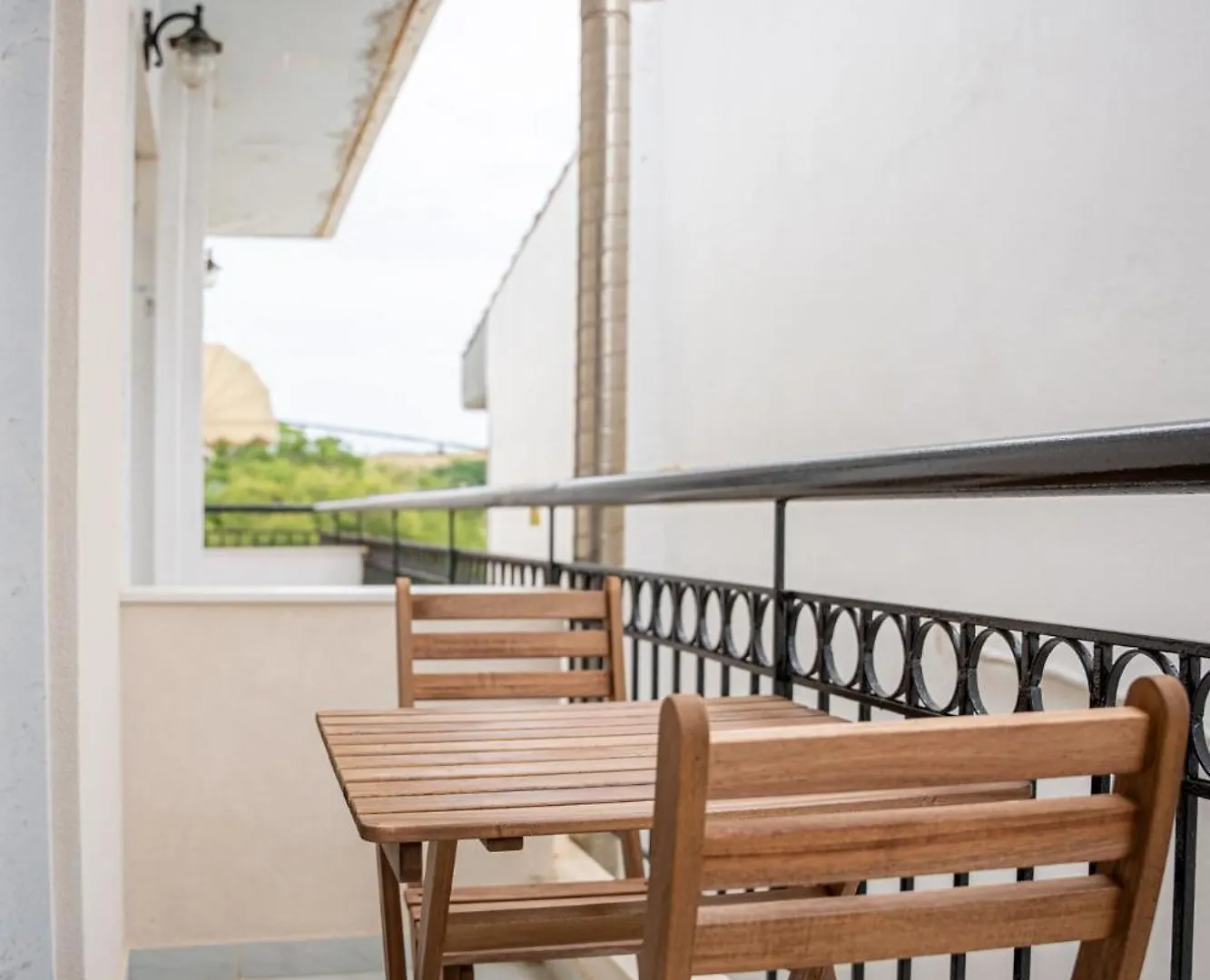 נאה פוטידאה Beautiful Beach House Retreat 0*, נאה פוטידאה